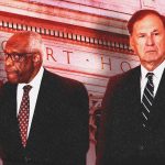 Legal Titans’ Latest Verdict Sends Shivers Through Constitutional Safeguards Legal Titans’ Latest Verdict Sends Shivers Through Constitutional Safeguards