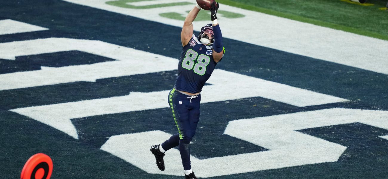 Fan Futures: Predicting Seattle’s Next Offensive Kingpin, and What It Means for Global Markets Fan Futures: Predicting Seattle’s Next Offensive Kingpin, and What It Means for Global Markets