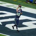 Fan Futures: Predicting Seattle’s Next Offensive Kingpin, and What It Means for Global Markets Fan Futures: Predicting Seattle’s Next Offensive Kingpin, and What It Means for Global Markets