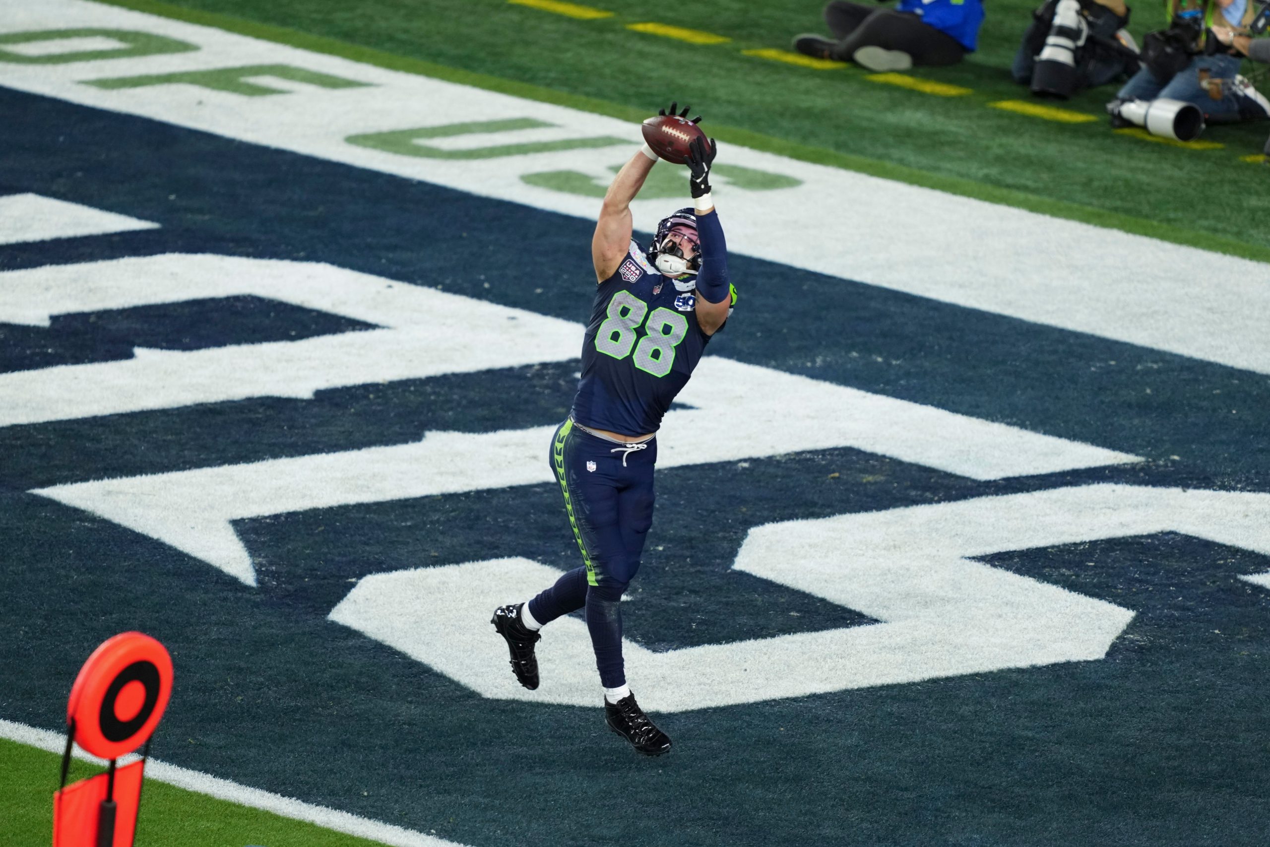 Fan Futures: Predicting Seattle’s Next Offensive Kingpin, and What It Means for Global Markets