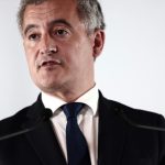 Minister Éric Dupond-Moretti Stays Put Amidst Firestorm, Testing France’s Justice Fabric Minister Éric Dupond-Moretti Stays Put Amidst Firestorm, Testing France’s Justice Fabric