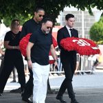 The Unbearable Weight of the World Cup: When Private Grief Dons a Nation’s Colours The Unbearable Weight of the World Cup: When Private Grief Dons a Nation’s Colours