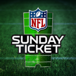 The Billion-Dollar Hail Mary: NFL’s Sunday Ticket Monopoly Back on the Table The Billion-Dollar Hail Mary: NFL’s Sunday Ticket Monopoly Back on the Table