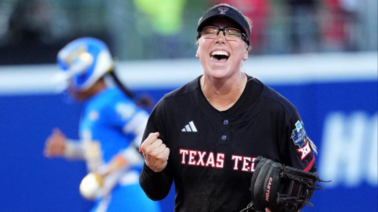 Oklahoma’s Diamond Duels: Beyond the Box Score, A Battle for Economic and Geopolitical Echoes Oklahoma’s Diamond Duels: Beyond the Box Score, A Battle for Economic and Geopolitical Echoes