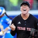 Crimson Tide’s Fumbled Future: Softball Loss Echoes Shifting Power Dynamics, Geopolitical Realities Crimson Tide’s Fumbled Future: Softball Loss Echoes Shifting Power Dynamics, Geopolitical Realities