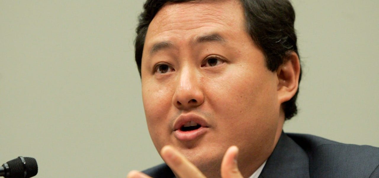 Controversial ‘Torture Memos’ Architect Joins DOJ Trump Probe Controversial ‘Torture Memos’ Architect Joins DOJ Trump Probe