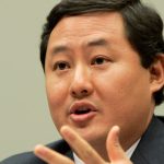 Controversial ‘Torture Memos’ Architect Joins DOJ Trump Probe Controversial ‘Torture Memos’ Architect Joins DOJ Trump Probe