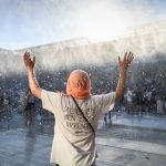 Melting Metropolis: Berlin’s Record Heat Ignites Global Alarm, Policy Debates Melting Metropolis: Berlin’s Record Heat Ignites Global Alarm, Policy Debates