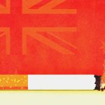 Australia’s Sin Tax Folly: A Smoker’s Black Market Paradise Australia’s Sin Tax Folly: A Smoker’s Black Market Paradise