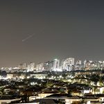 Jerusalem Dares Washington: New Strikes in Iran Test Limits of Deterrence