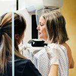 Chemotherapy’s Reckoning: Millions May Sidestep Harsh Treatment’s Grip Chemotherapy’s Reckoning: Millions May Sidestep Harsh Treatment’s Grip
