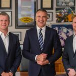 Silent Thunder Down Under: Australia’s 800MW Data Colossus Rises in the Desert