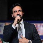 Rabbinical Fury Erupts: Mamdani’s ‘Monster’ Comment Stirs Cauldron of Controversy Rabbinical Fury Erupts: Mamdani’s ‘Monster’ Comment Stirs Cauldron of Controversy