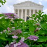 Roberts’s Court Flexes Executive Muscle, But Trump’s Citizenship Gambit Looms Large Roberts’s Court Flexes Executive Muscle, But Trump’s Citizenship Gambit Looms Large