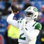 Beyond the Hail Mary: Tyrod Taylor, Packers, and the Geopolitics of Gridiron Grifts