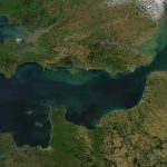 Shadow Games at Sea: Russia’s Channel Scuffle Raises Eyebrows