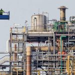 Germany’s Industrial Pulse Quickens, But Europe’s Breath Stays Shallow