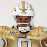 Gridiron Geopolitics: Alabama Talent Snub Highlights Shifting Power in College Sports Gridiron Geopolitics: Alabama Talent Snub Highlights Shifting Power in College Sports
