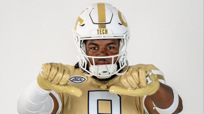 Gridiron Geopolitics: Alabama Talent Snub Highlights Shifting Power in College Sports Gridiron Geopolitics: Alabama Talent Snub Highlights Shifting Power in College Sports