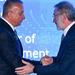 EU Seeks to Tilt Global Mineral Power Balance, Offers Brazil ‘More Beneficial’ Partnership Than US or China