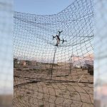 Silent Stranglehold: Mideast Defense Chiefs Grapple with Hezbollah’s Wired Wonders Silent Stranglehold: Mideast Defense Chiefs Grapple with Hezbollah’s Wired Wonders