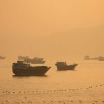 Beijing’s Gambit: Iranian Oil Flow Reshapes Geopolitics Amidst Sanctions Waivers