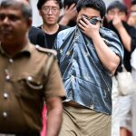 Asia’s Digital Mirage: AI Fuels Sophisticated Cybercrime Surge, Interpol Warns Asia’s Digital Mirage: AI Fuels Sophisticated Cybercrime Surge, Interpol Warns