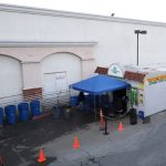 Golden State Showdown: Interstate Lawsuit Ignites US Plastic Policy Brawl Golden State Showdown: Interstate Lawsuit Ignites US Plastic Policy Brawl