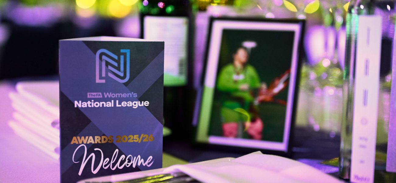 Wembley’s Velvet Rope: A Reflection on Women’s Football and Global Disparities Wembley’s Velvet Rope: A Reflection on Women’s Football and Global Disparities