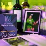 Wembley’s Velvet Rope: A Reflection on Women’s Football and Global Disparities Wembley’s Velvet Rope: A Reflection on Women’s Football and Global Disparities