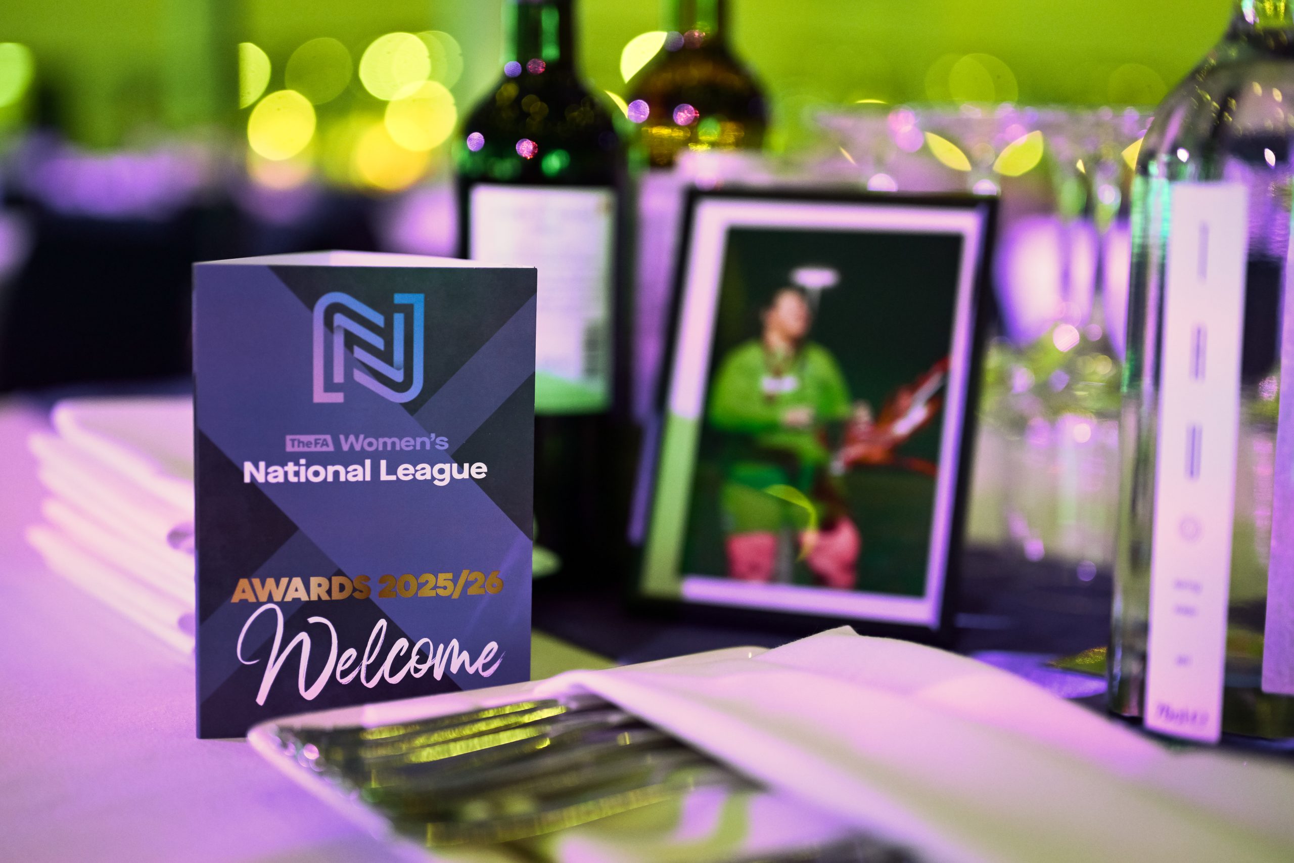 Wembley’s Velvet Rope: A Reflection on Women’s Football and Global Disparities Wembley’s Velvet Rope: A Reflection on Women’s Football and Global Disparities
