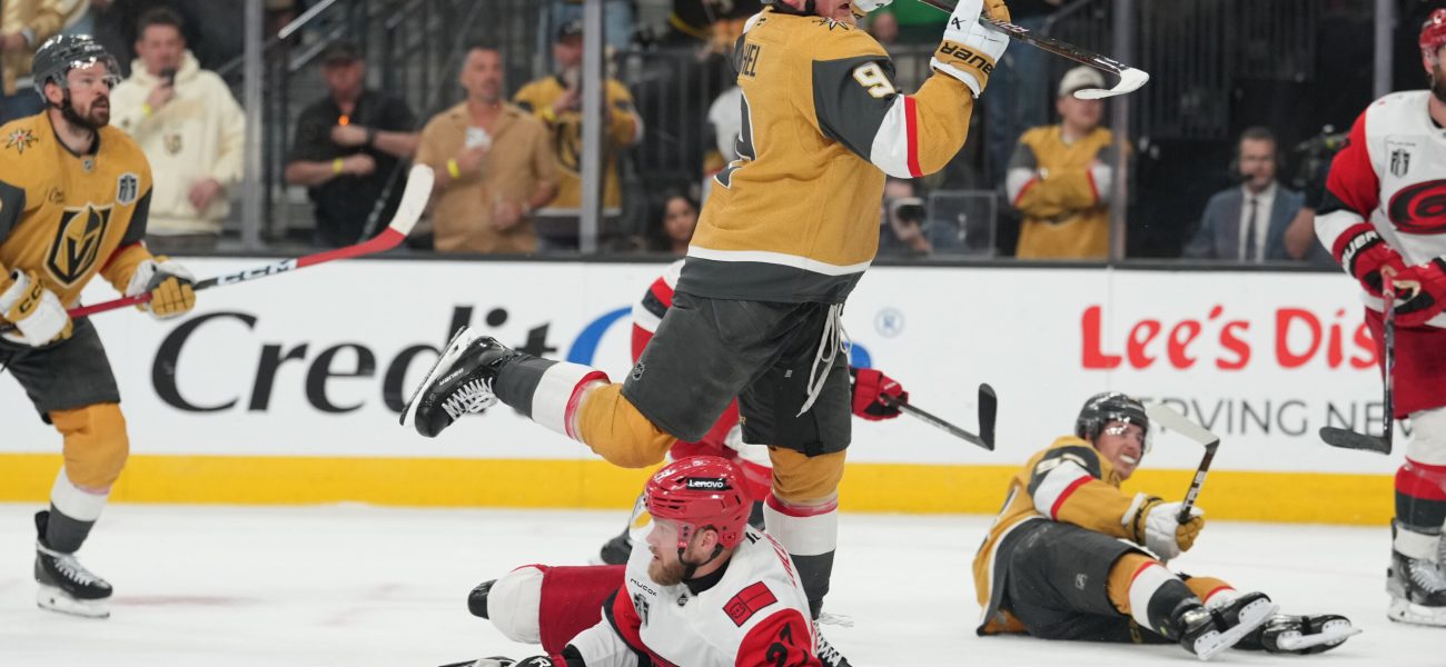 Ice, Intrigue, and Inertia: Oshie’s Cup Call Cuts Through Analytics Noise Ice, Intrigue, and Inertia: Oshie’s Cup Call Cuts Through Analytics Noise