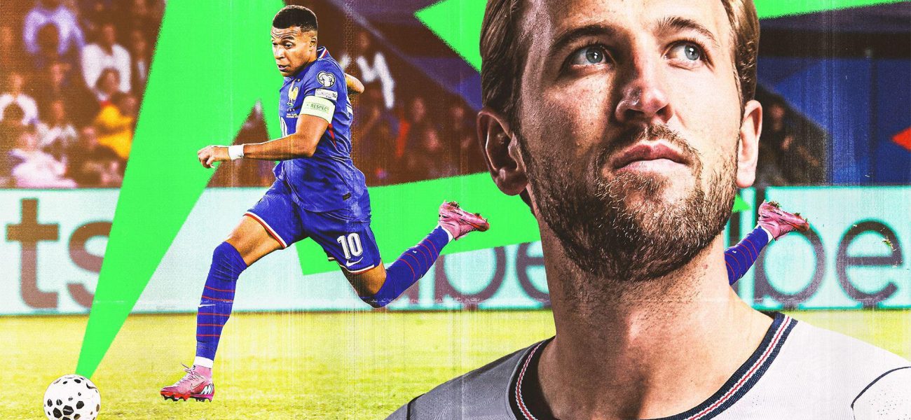 The Lonely Golden Boot: When Individual Glory Falls Short of the Collective Crown The Lonely Golden Boot: When Individual Glory Falls Short of the Collective Crown