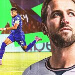 The Lonely Golden Boot: When Individual Glory Falls Short of the Collective Crown The Lonely Golden Boot: When Individual Glory Falls Short of the Collective Crown