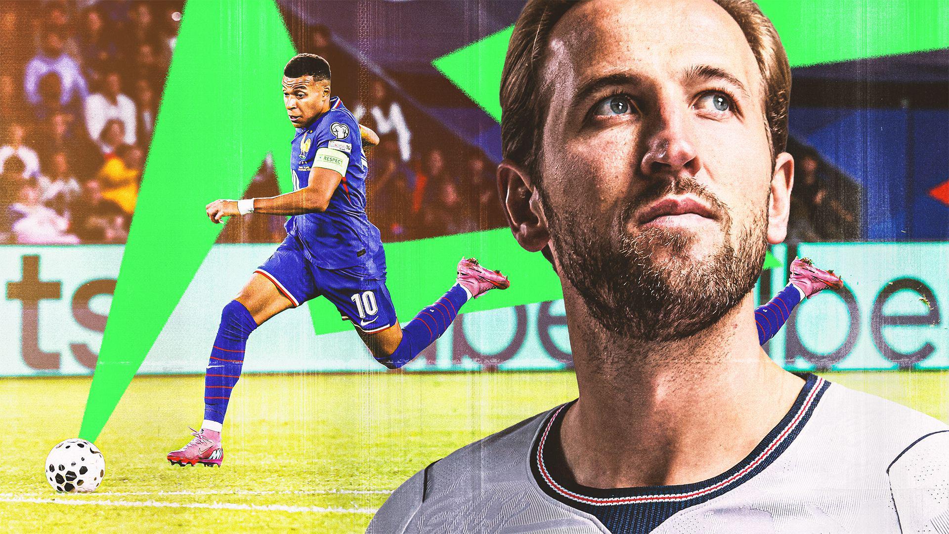 The Lonely Golden Boot: When Individual Glory Falls Short of the Collective Crown The Lonely Golden Boot: When Individual Glory Falls Short of the Collective Crown