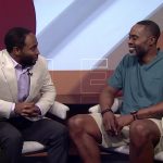 Hoops and Hard Truths: NBA Veteran’s Return Ignites New Mexico’s Forgotten Aspirations Hoops and Hard Truths: NBA Veteran’s Return Ignites New Mexico’s Forgotten Aspirations
