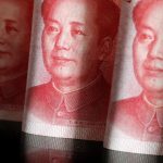 Beijing’s Quiet Conquest: Foreign Debtors Flock to Yuan Bonds as Global Financial Map Shifts Beijing’s Quiet Conquest: Foreign Debtors Flock to Yuan Bonds as Global Financial Map Shifts