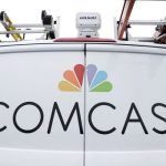 Comcast’s Big Breakup: Will ‘Pure Play’ Strategy Deliver? Comcast’s Big Breakup: Will ‘Pure Play’ Strategy Deliver?
