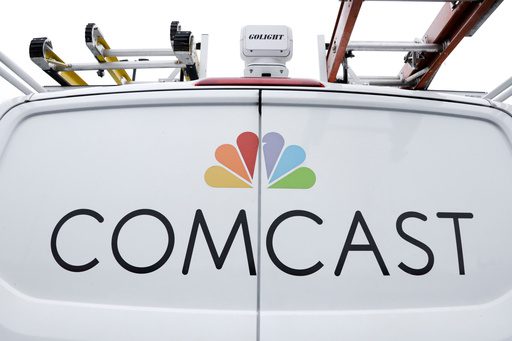 Comcast’s Big Breakup: Will ‘Pure Play’ Strategy Deliver? Comcast’s Big Breakup: Will ‘Pure Play’ Strategy Deliver?