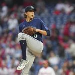 Seattle’s Global Game: World Cup Shadows Reshape MLB Strategy, Exposing Resource Dilemmas Seattle’s Global Game: World Cup Shadows Reshape MLB Strategy, Exposing Resource Dilemmas