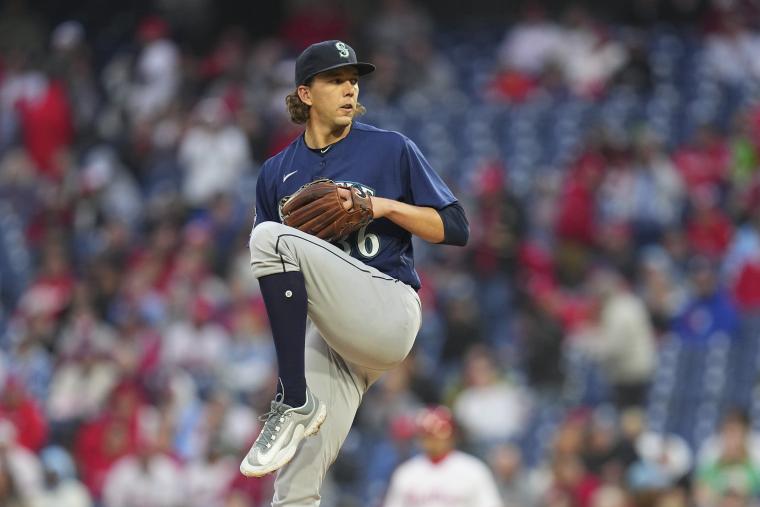 Seattle’s Global Game: World Cup Shadows Reshape MLB Strategy, Exposing Resource Dilemmas Seattle’s Global Game: World Cup Shadows Reshape MLB Strategy, Exposing Resource Dilemmas