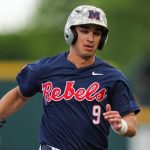 Diamonds & Destiny: How a Collegiate Baseball Bout Echoes Geopolitical Contests Diamonds & Destiny: How a Collegiate Baseball Bout Echoes Geopolitical Contests