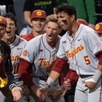 Diamonds and Diplomacy: USC’s Regional Conquest Echoes Global Contests for Influence