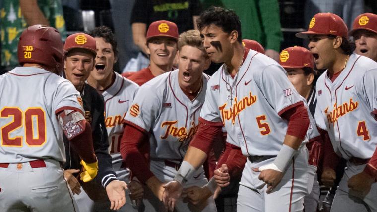 Diamonds and Diplomacy: USC’s Regional Conquest Echoes Global Contests for Influence Diamonds and Diplomacy: USC’s Regional Conquest Echoes Global Contests for Influence