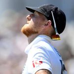 The Captain’s Retreat: Ben Stokes and the Relentless Price of Public Crowns The Captain’s Retreat: Ben Stokes and the Relentless Price of Public Crowns