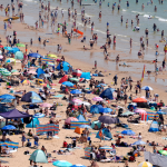 The Scrimmage of Pennies: Resort Towns Bet on Tourist Tax for an Endless Summer