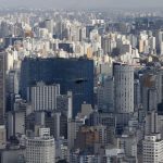 Brazil’s Debt Dilemma: Senate’s Broad Strokes Clash With Executive’s Surgical Aim Brazil’s Debt Dilemma: Senate’s Broad Strokes Clash With Executive’s Surgical Aim
