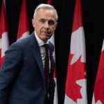 Canada Maintains Firm Stance Against Re-establishing Diplomatic Ties with Iran, Citing ‘Disadvantage’ Canada Maintains Firm Stance Against Re-establishing Diplomatic Ties with Iran, Citing ‘Disadvantage’