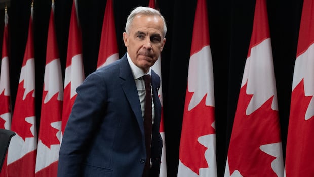Canada Maintains Firm Stance Against Re-establishing Diplomatic Ties with Iran, Citing ‘Disadvantage’ Canada Maintains Firm Stance Against Re-establishing Diplomatic Ties with Iran, Citing ‘Disadvantage’