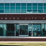 Portvale’s Crucible: Can Progressive Idealism Remake California’s Economy?
